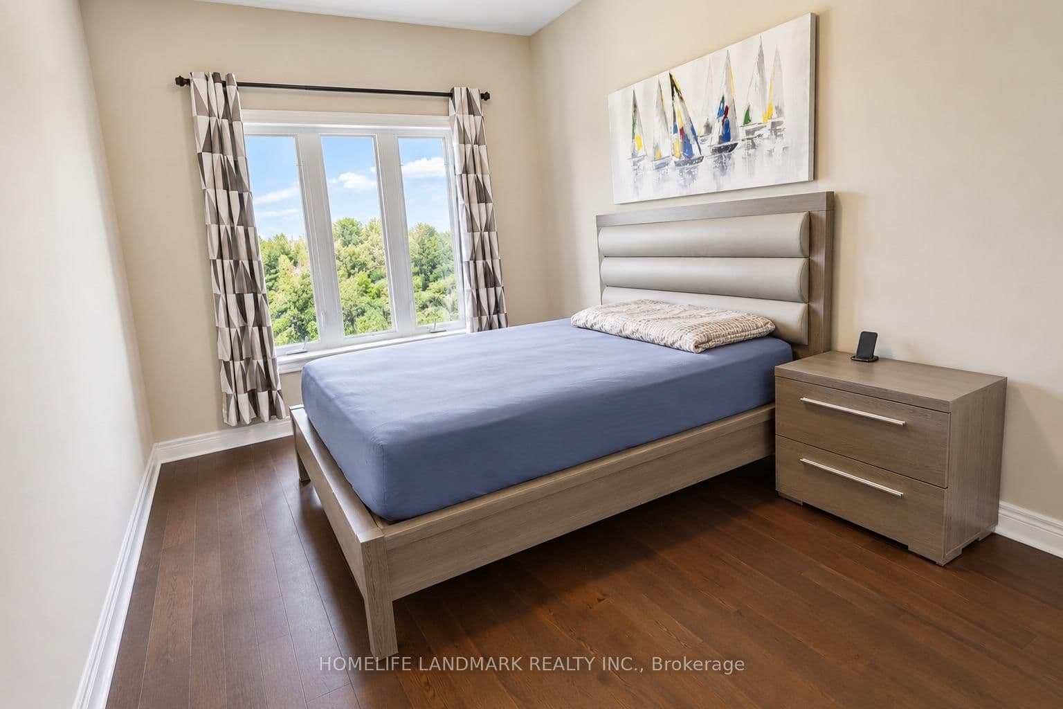 283 Macalister Boulevard thumbnail 22