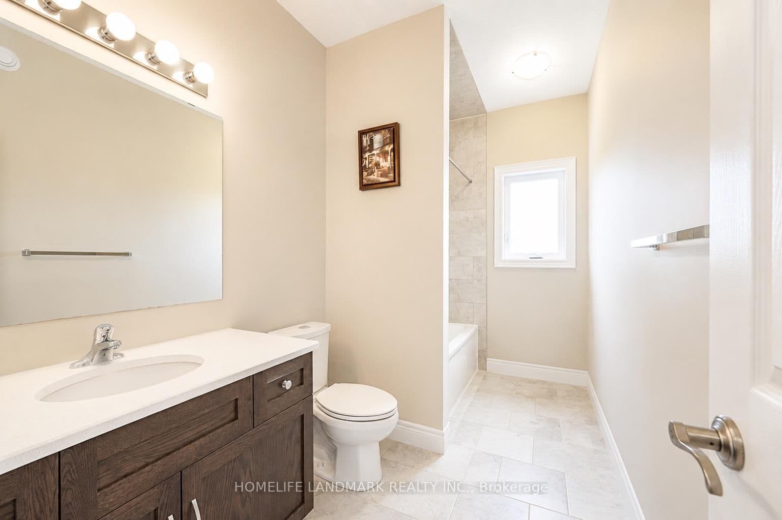 283 Macalister Boulevard thumbnail 23