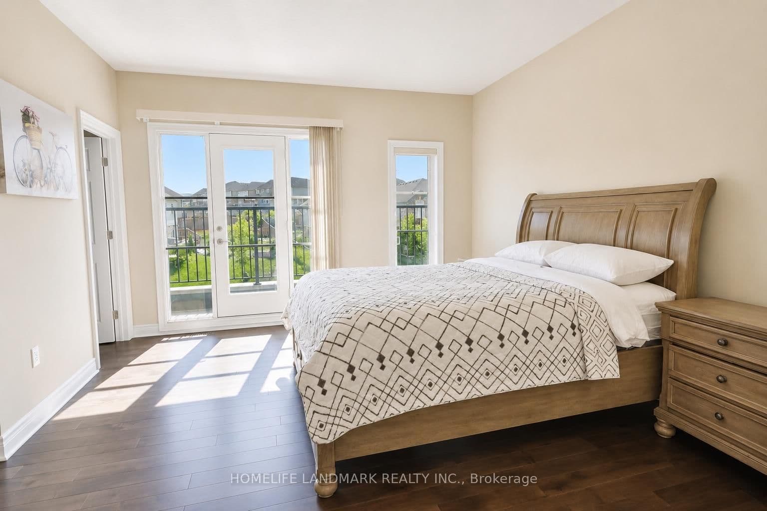 283 Macalister Boulevard thumbnail 24