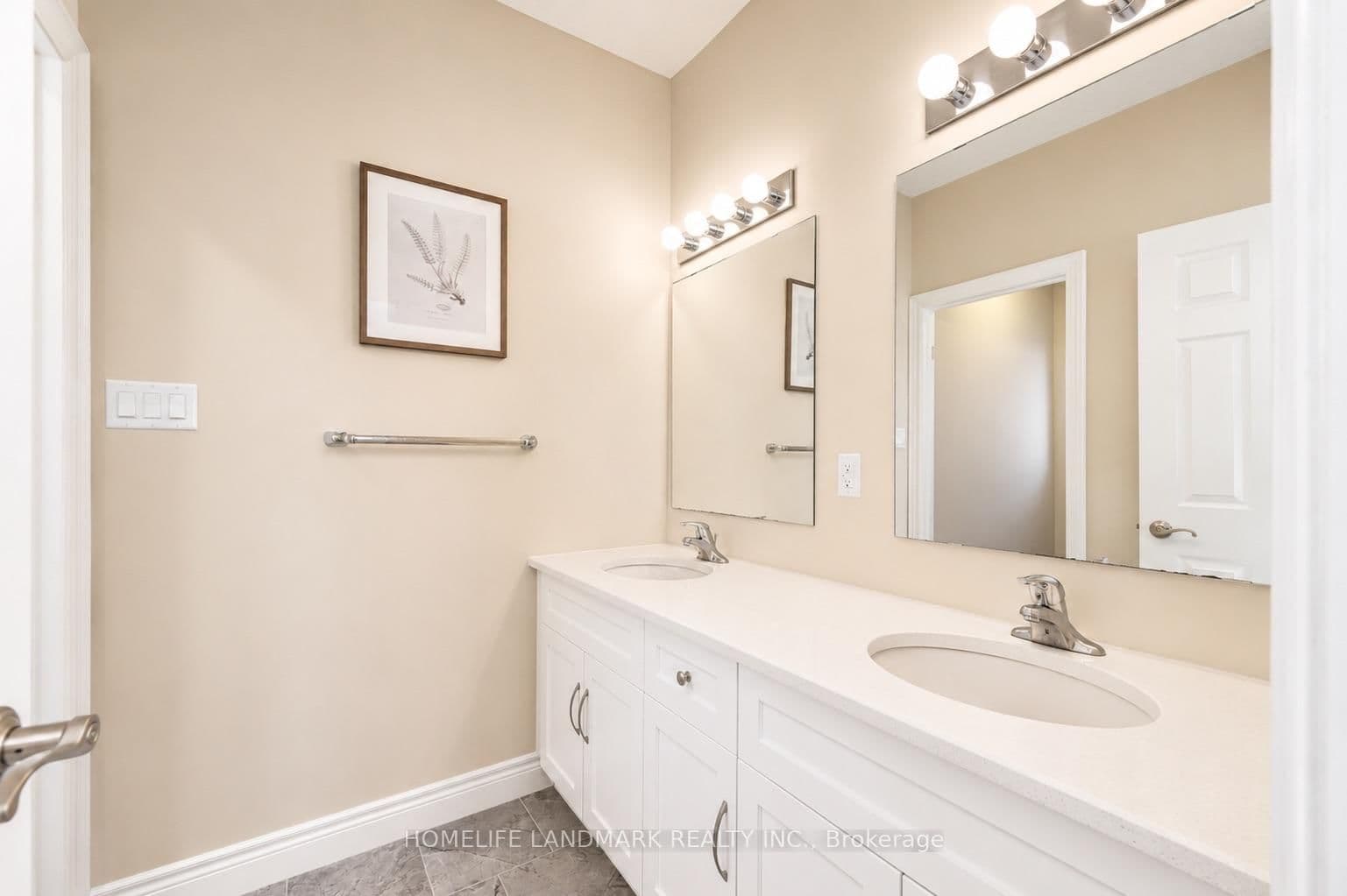283 Macalister Boulevard thumbnail 25