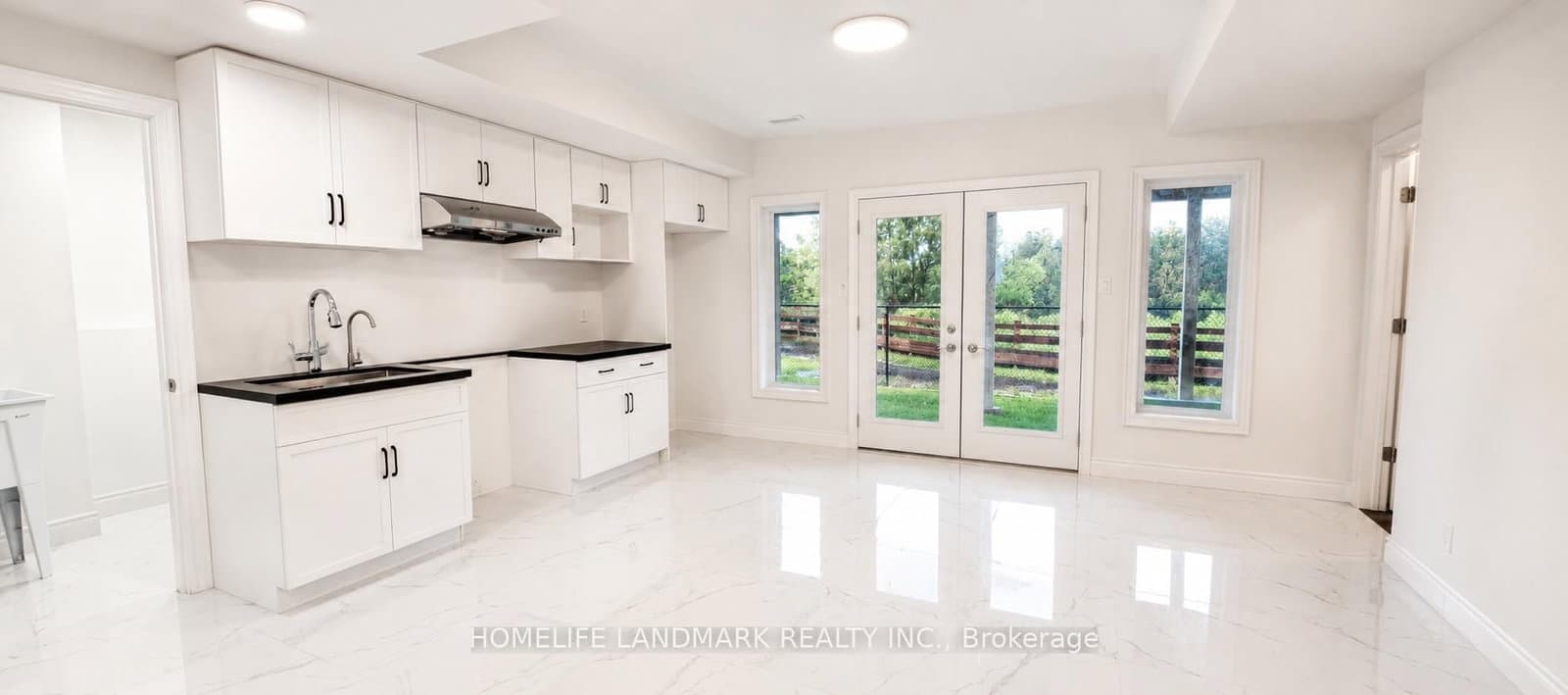 283 Macalister Boulevard thumbnail 33