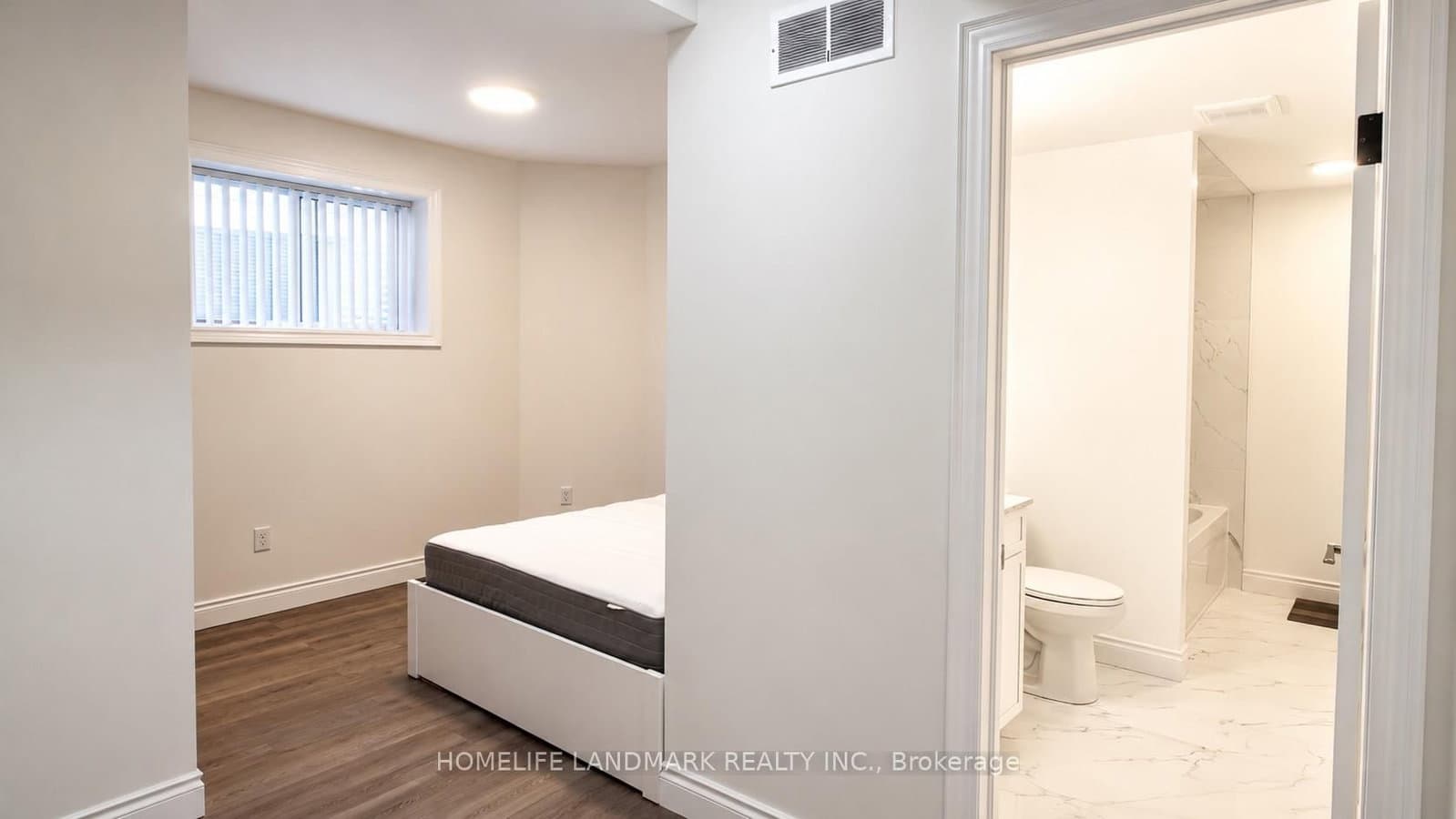 283 Macalister Boulevard thumbnail 35