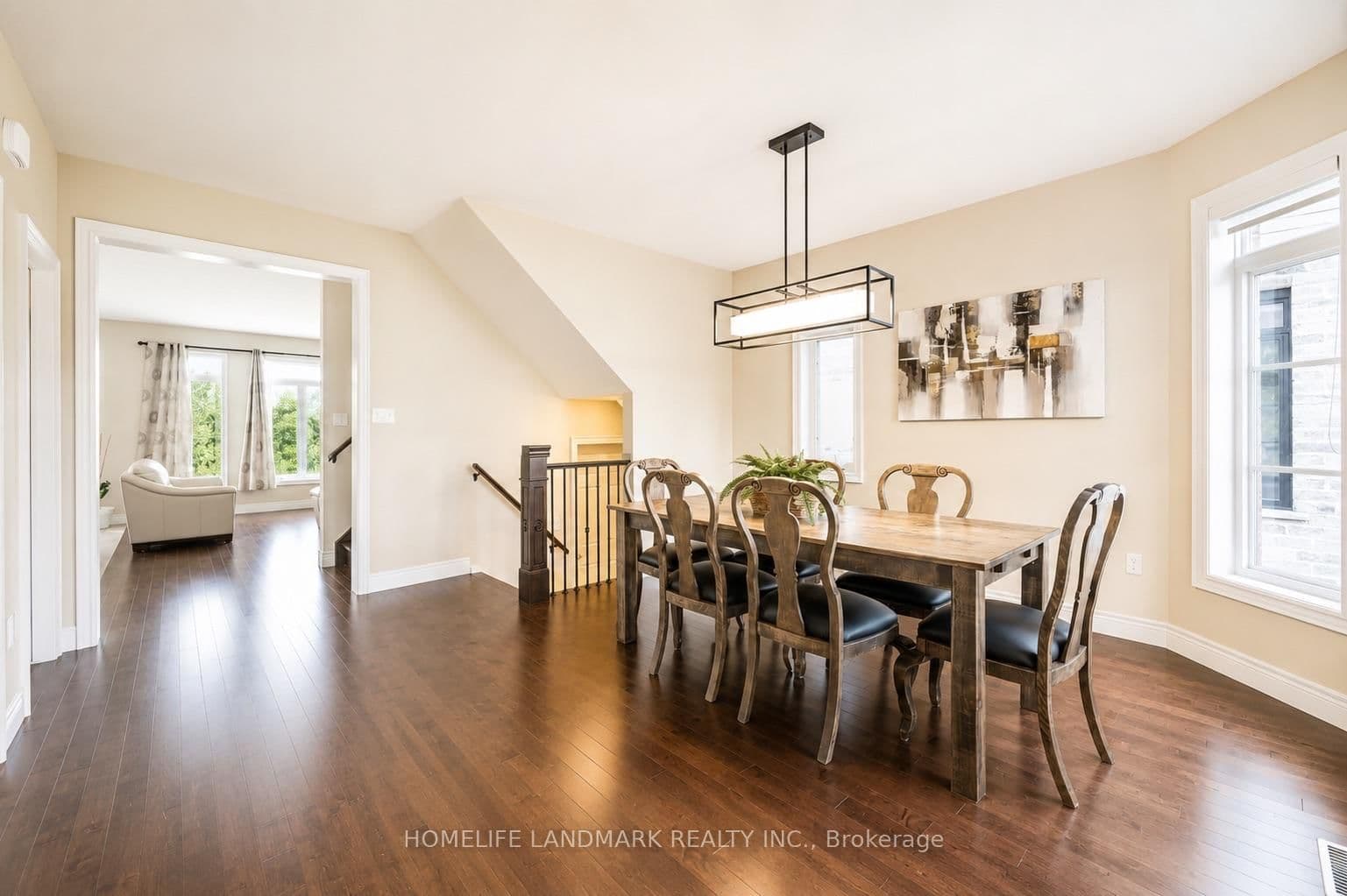 283 Macalister Boulevard thumbnail 7