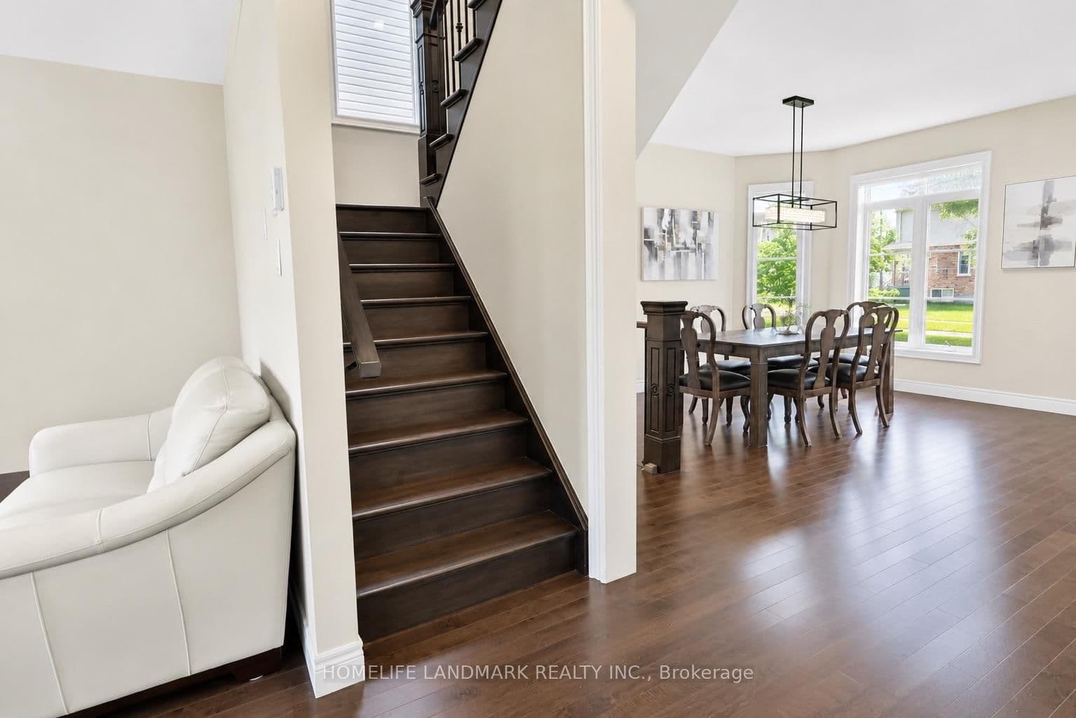283 Macalister Boulevard thumbnail 8