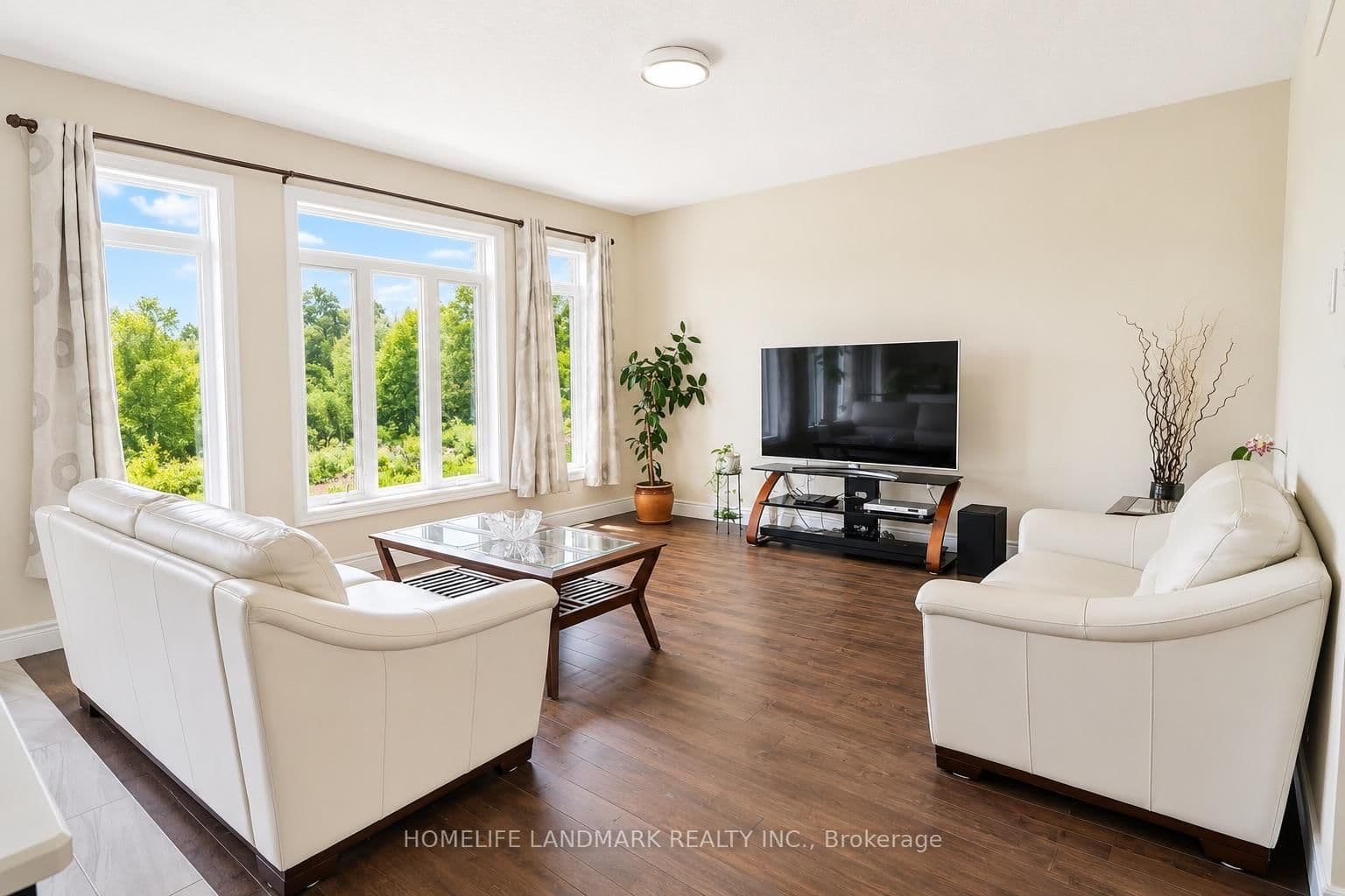 283 Macalister Boulevard thumbnail 9