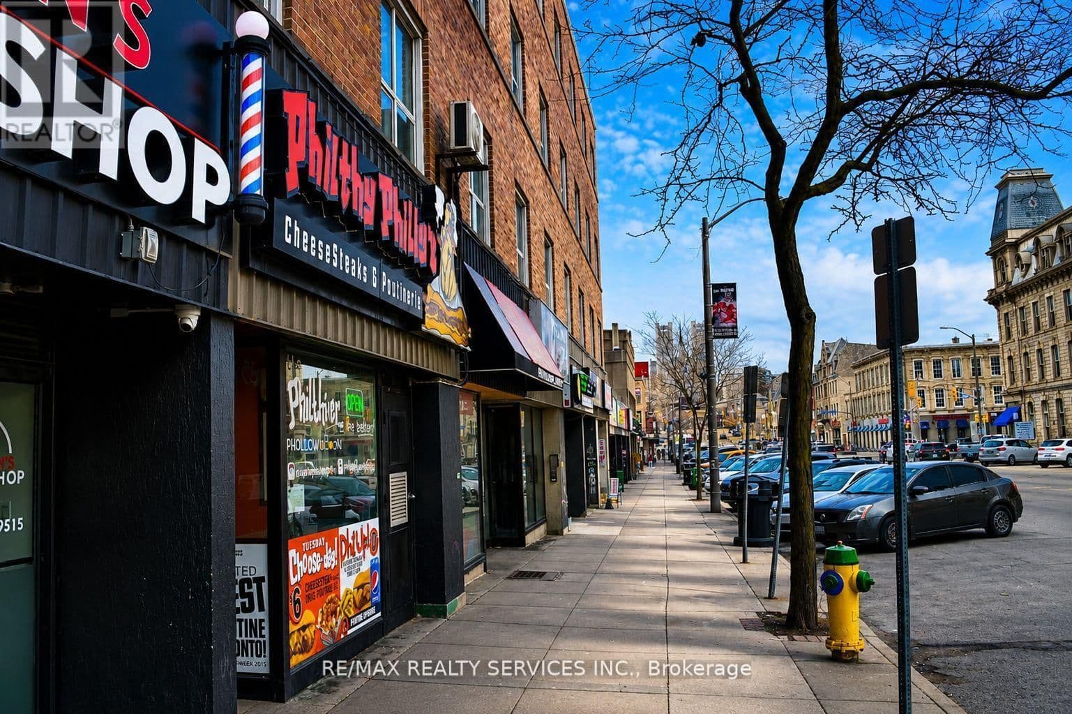 85 Macdonell Street thumbnail 2
