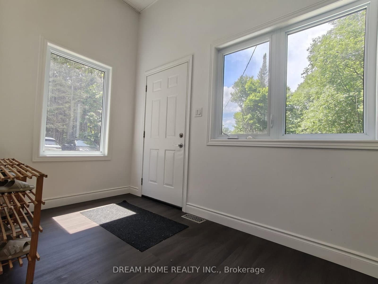 150 Hillside Lake Road thumbnail 2