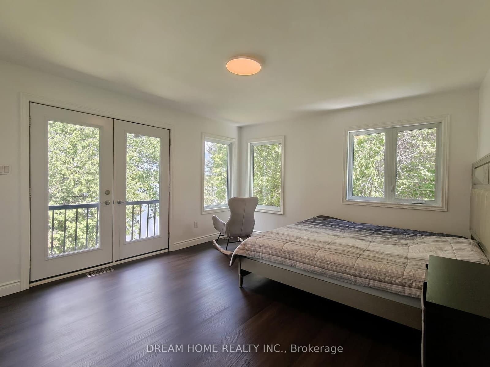 150 Hillside Lake Road thumbnail 21