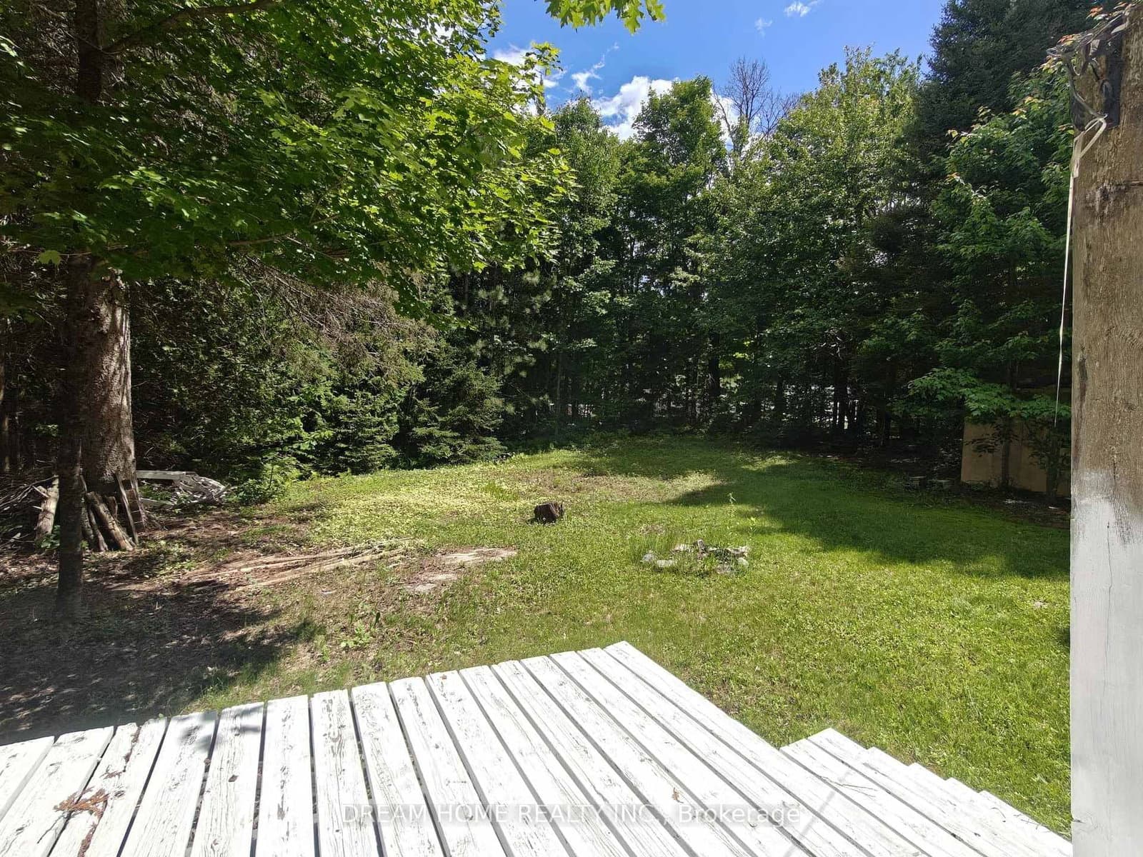 150 Hillside Lake Road thumbnail 32