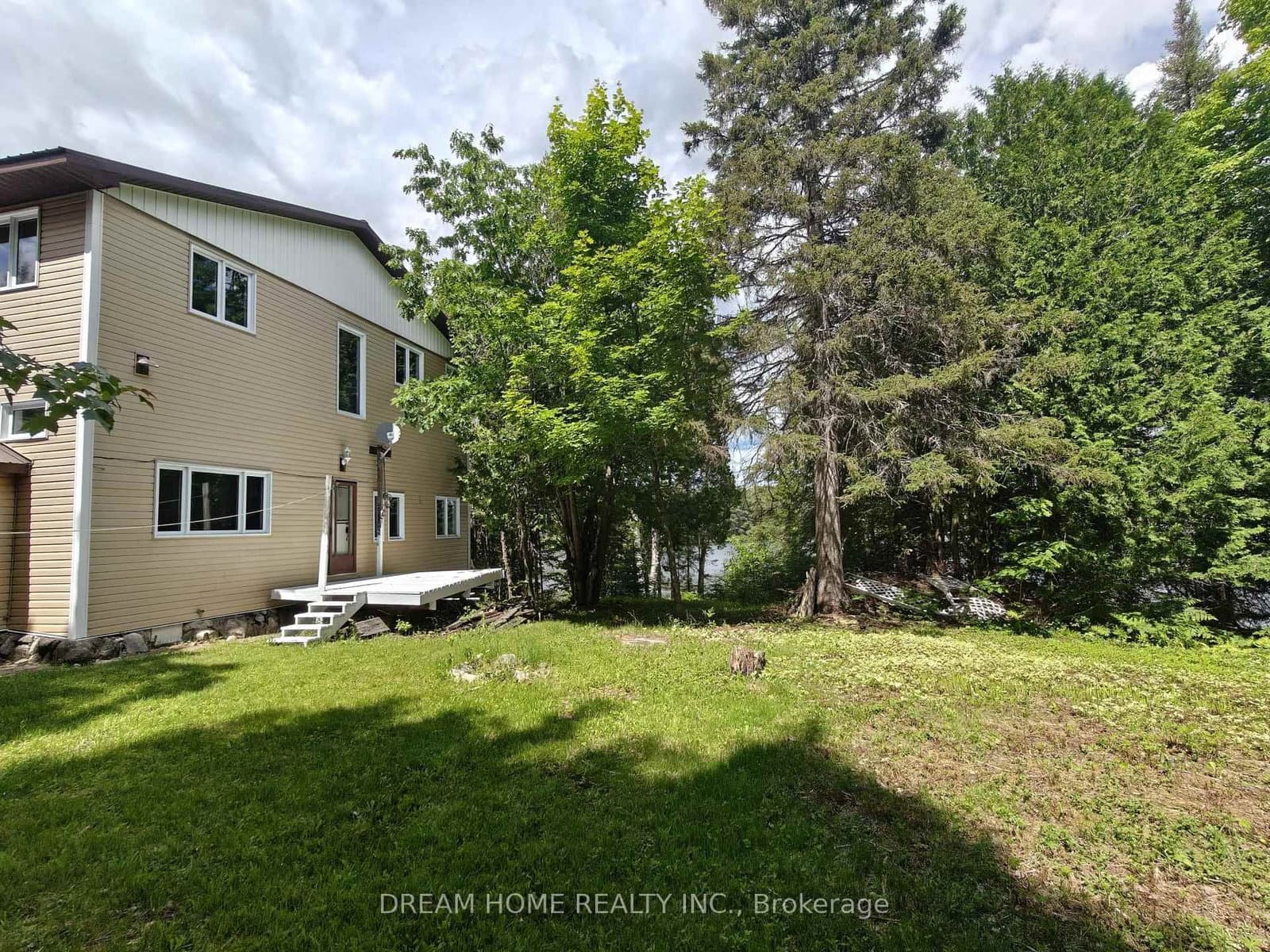 150 Hillside Lake Road thumbnail 33