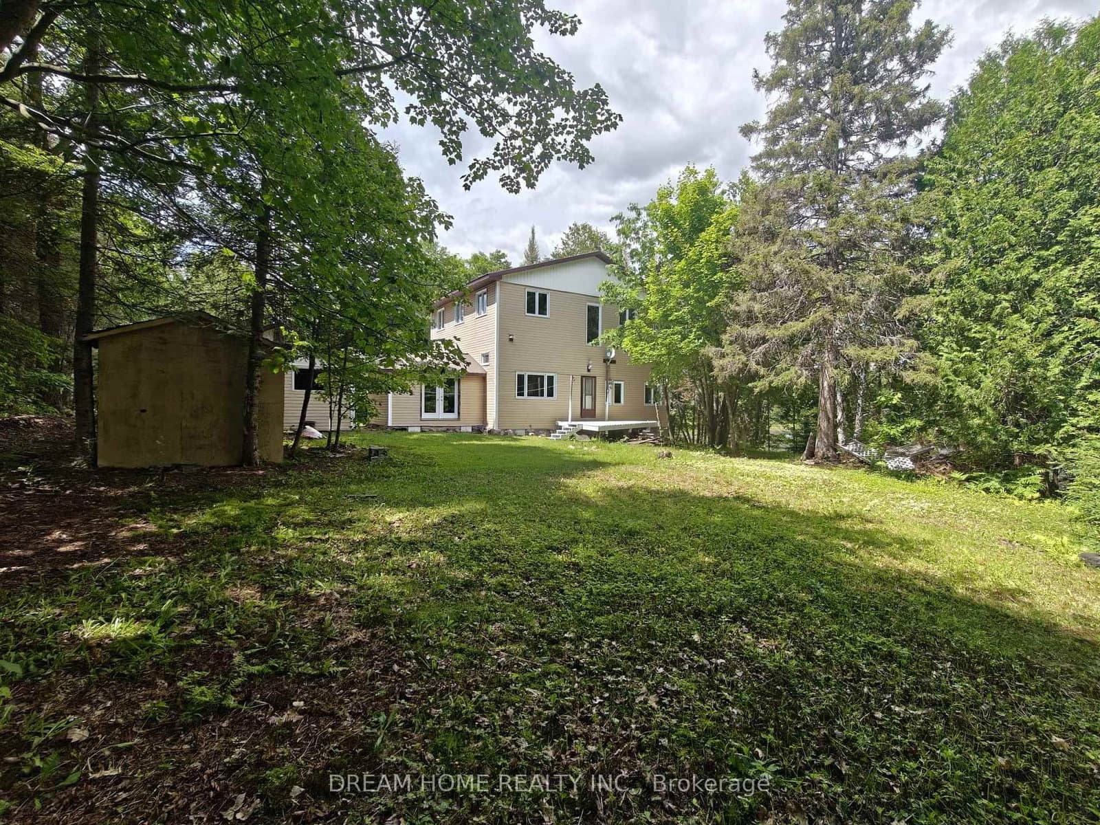 150 Hillside Lake Road thumbnail 35