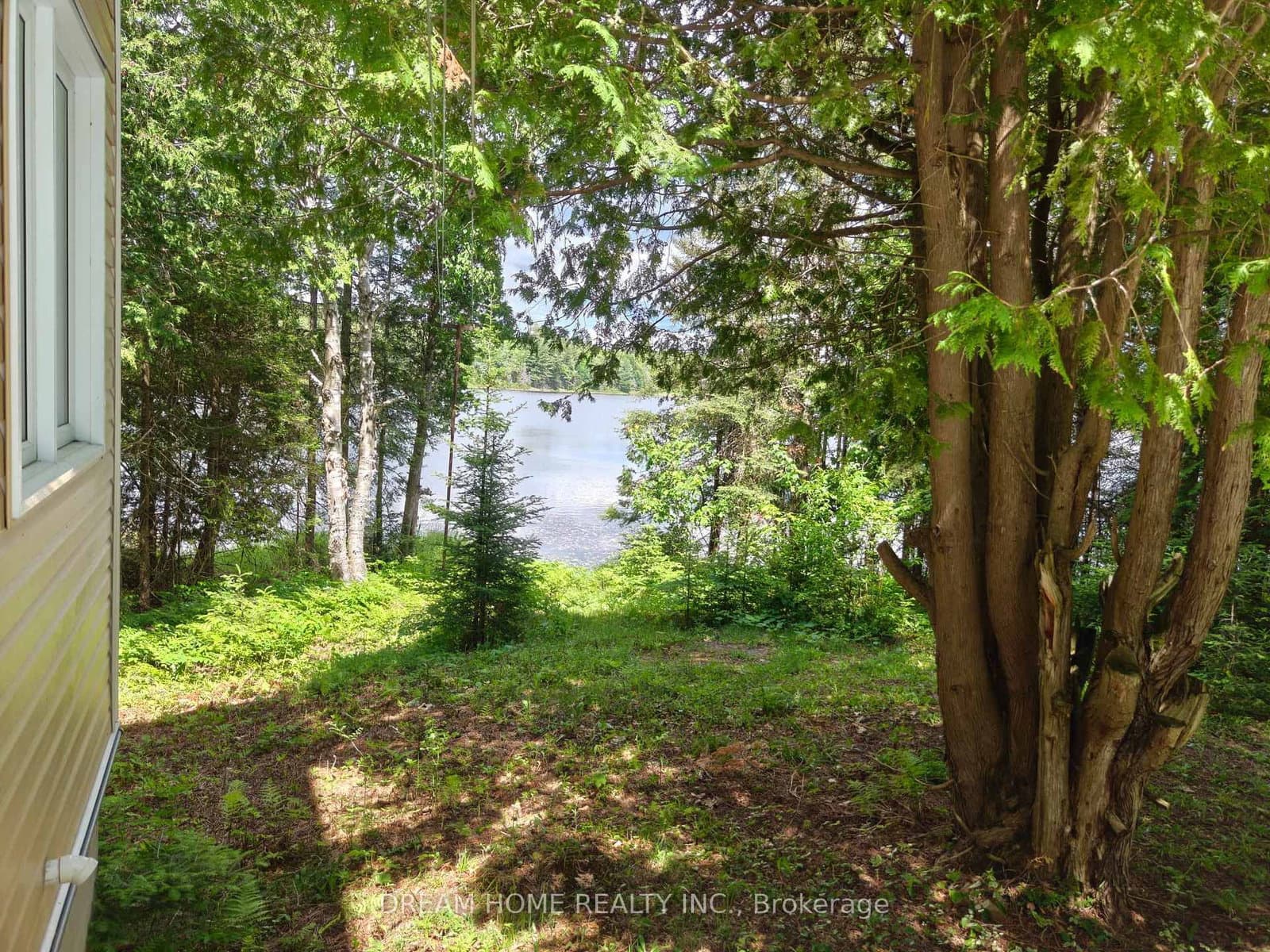 150 Hillside Lake Road thumbnail 37