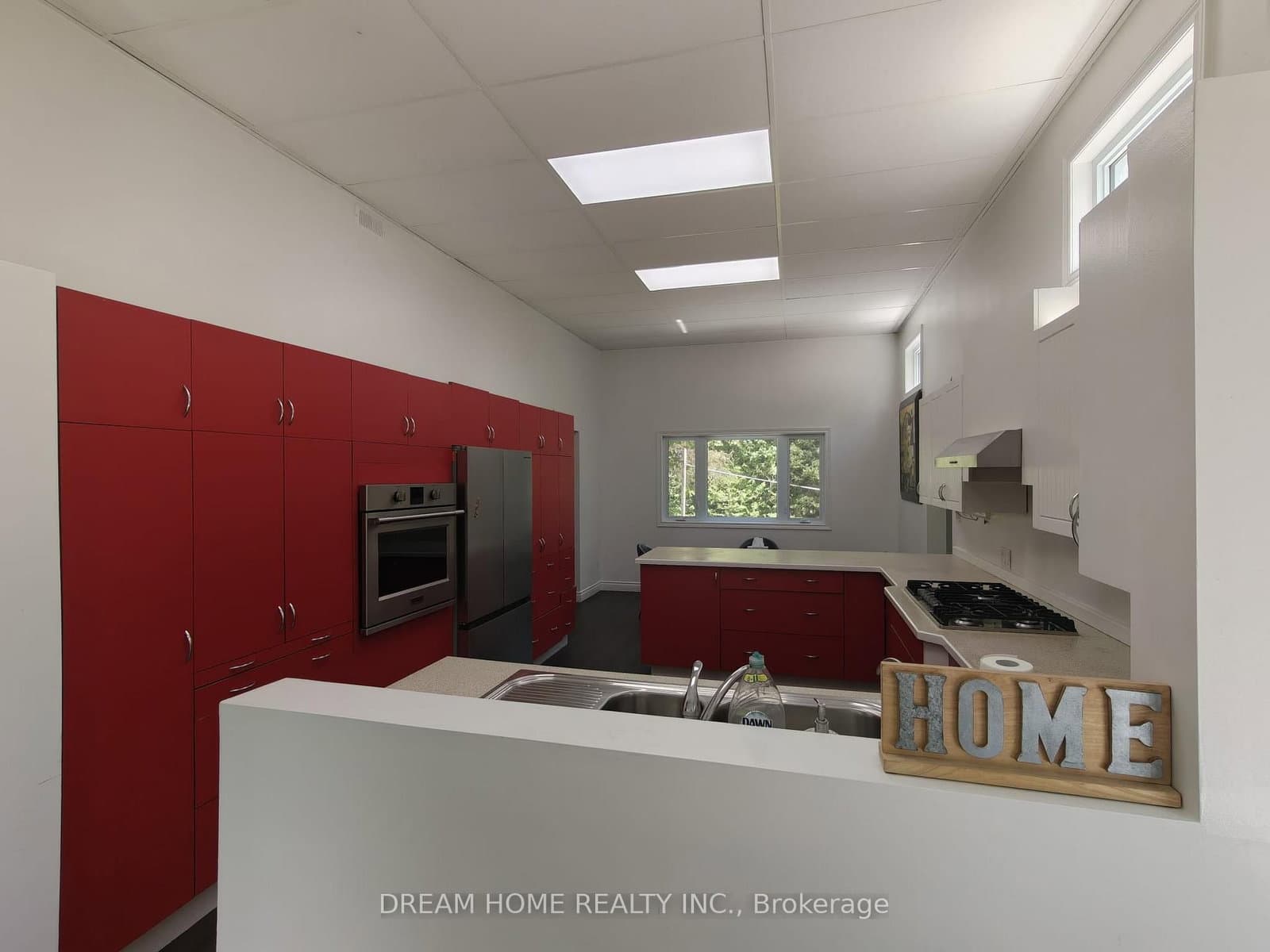 150 Hillside Lake Road thumbnail 4