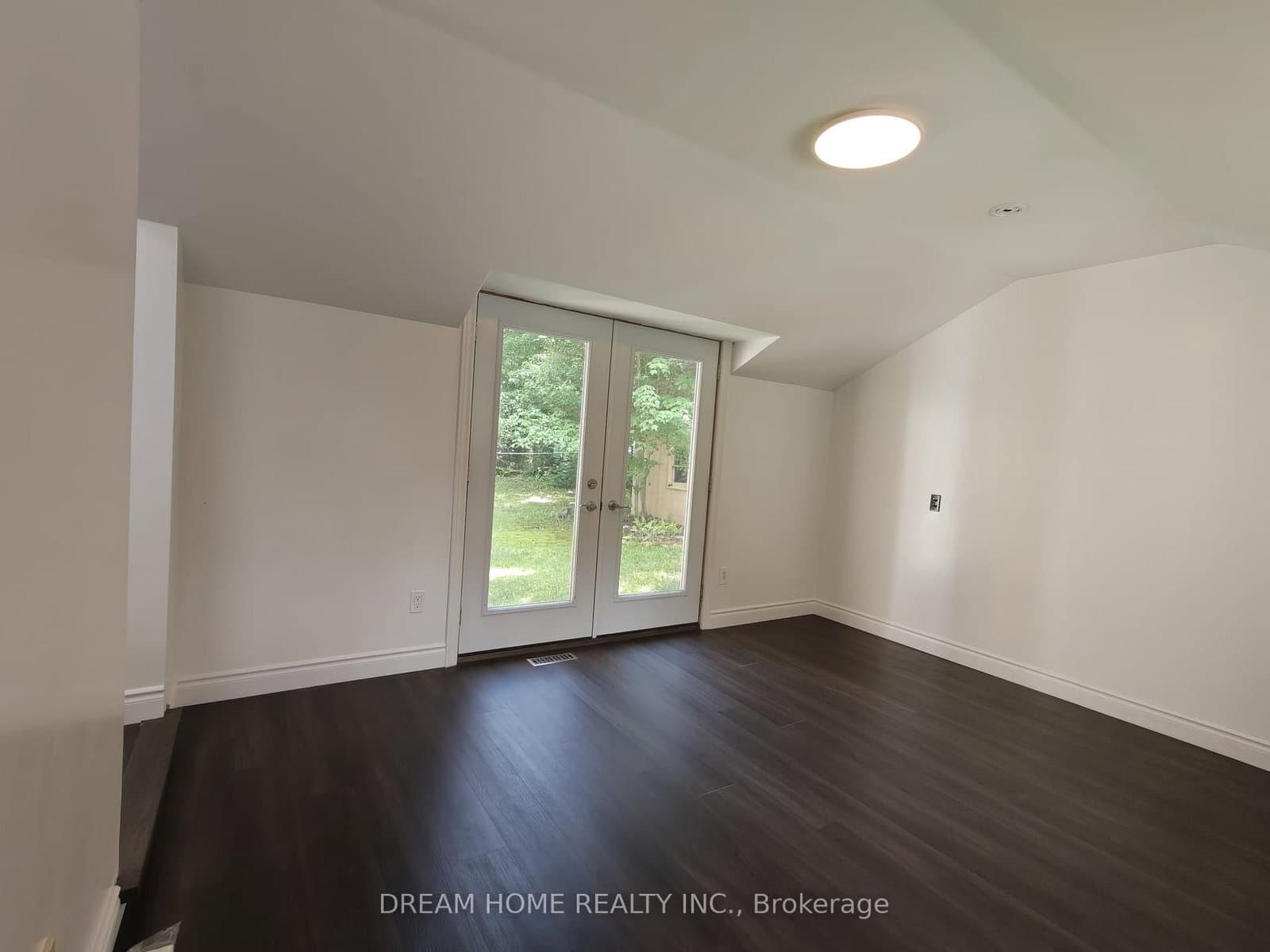 150 Hillside Lake Road thumbnail 9