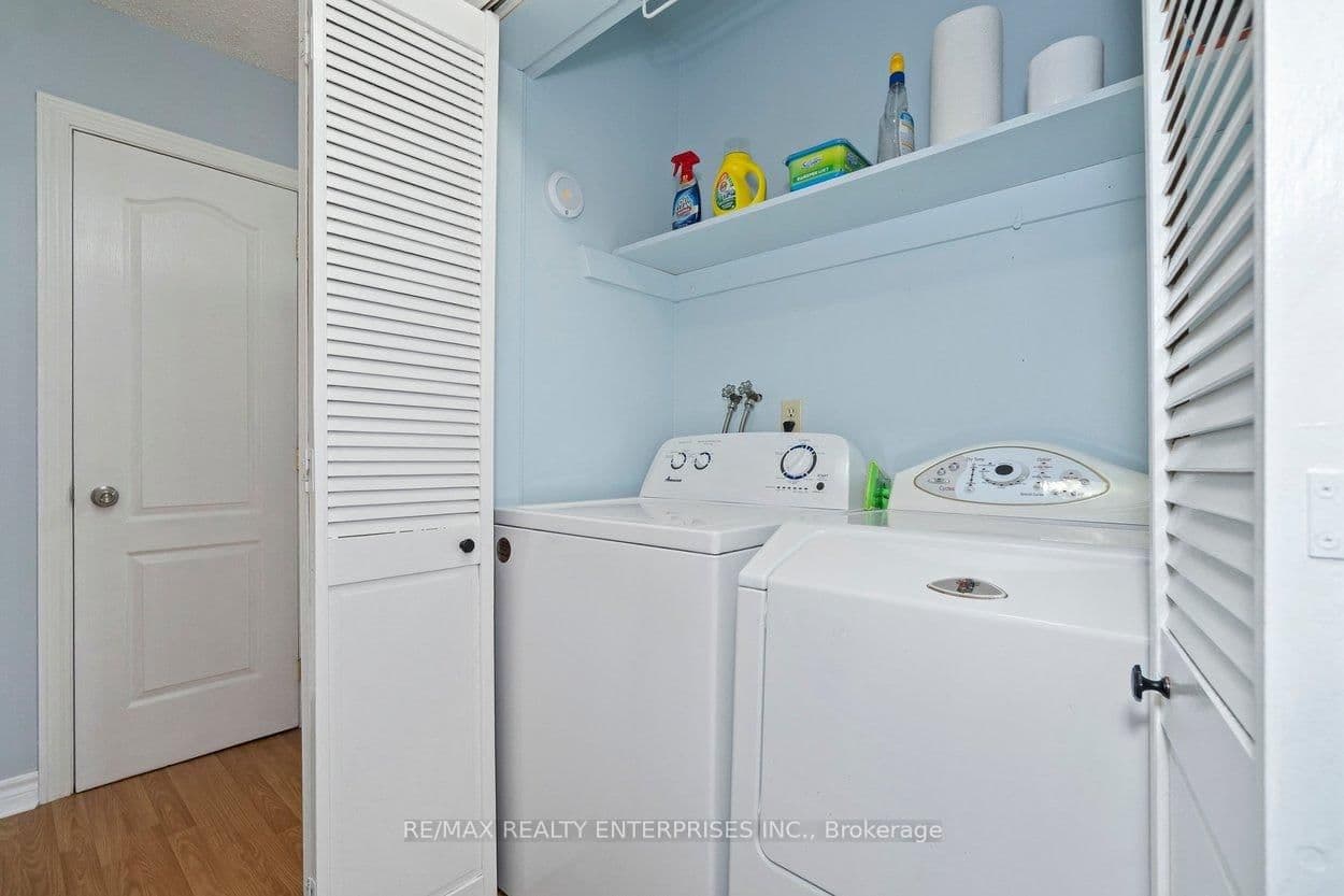121 Morgan Avenue, Unit 7 thumbnail 16