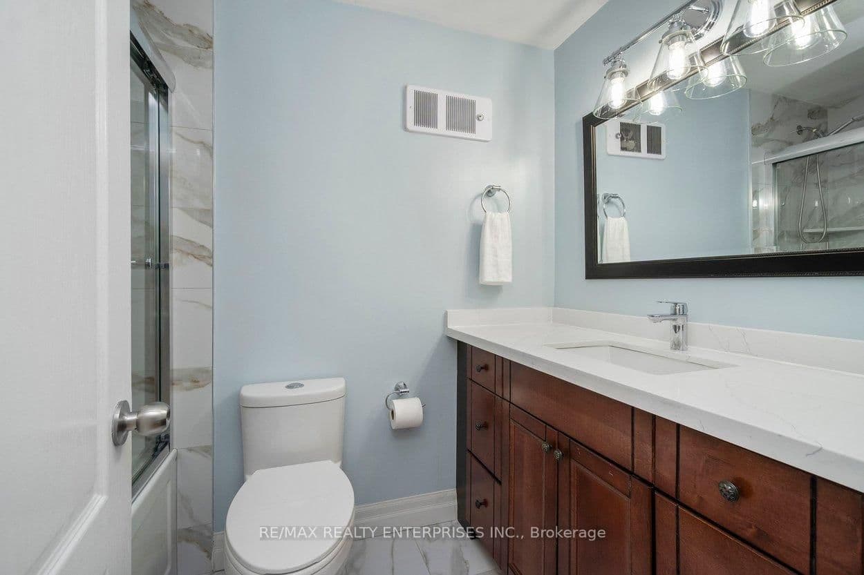 121 Morgan Avenue, Unit 7 thumbnail 20