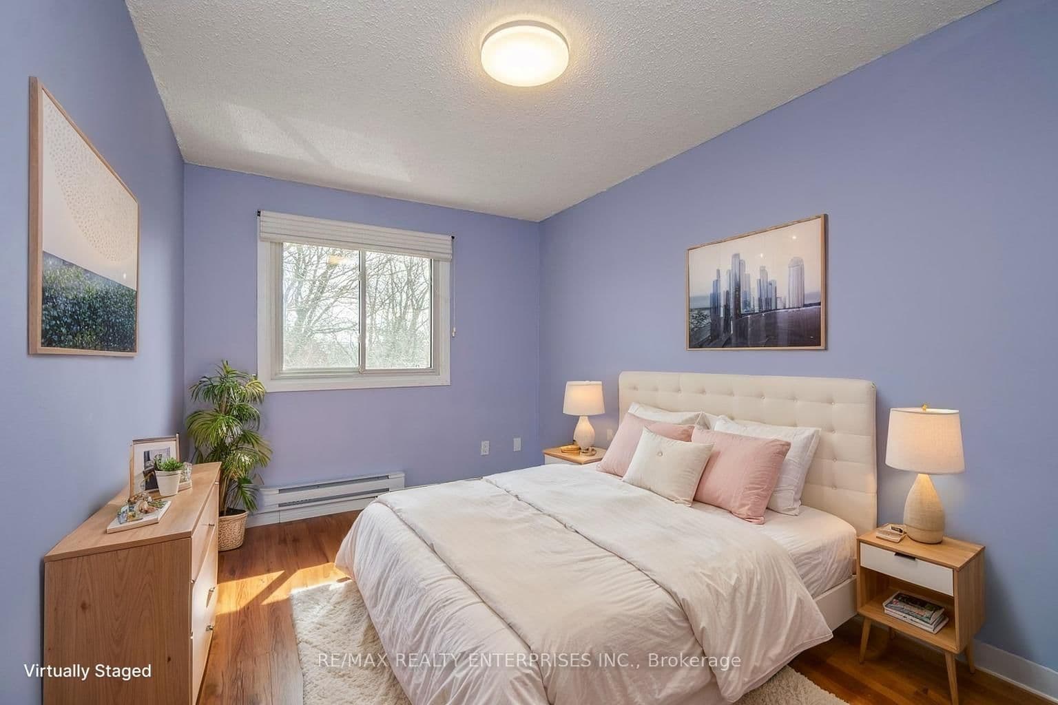 121 Morgan Avenue, Unit 7 thumbnail 22