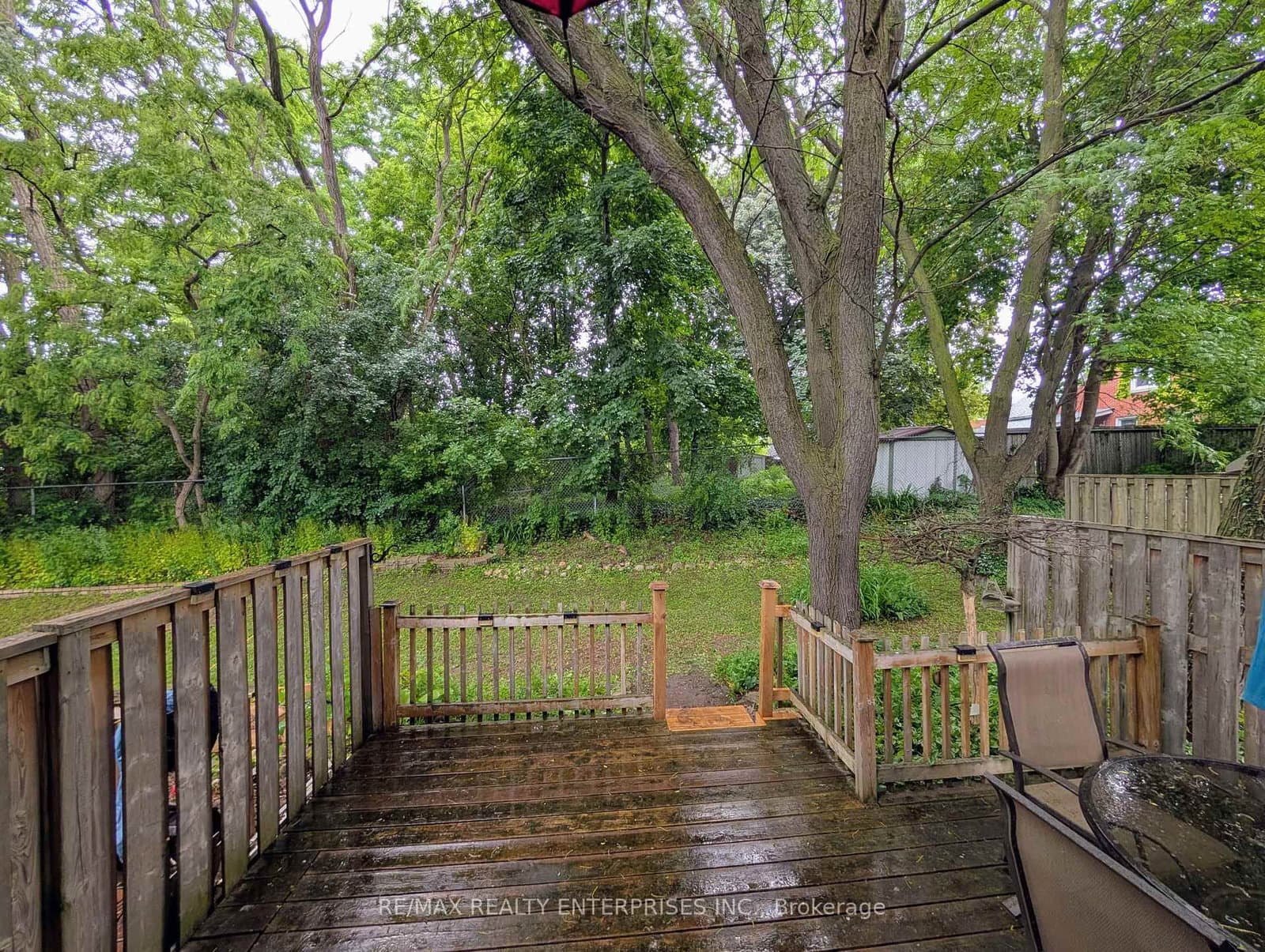 121 Morgan Avenue, Unit 7 thumbnail 28