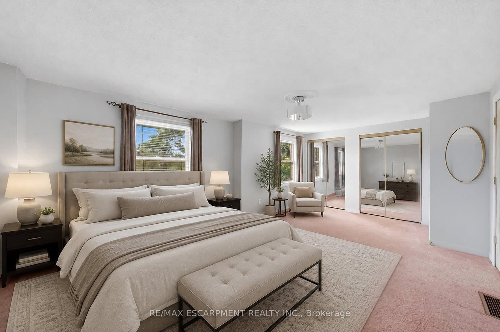 3 Twinoaks Crescent thumbnail 10