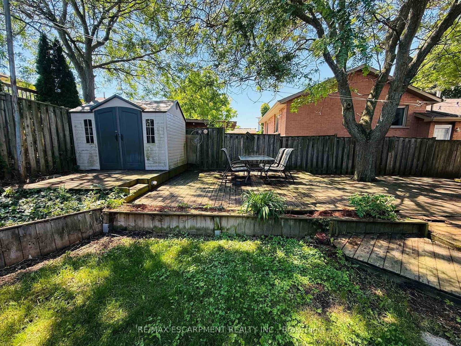 3 Twinoaks Crescent thumbnail 15