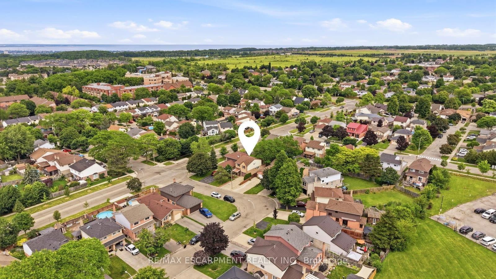 3 Twinoaks Crescent thumbnail 19