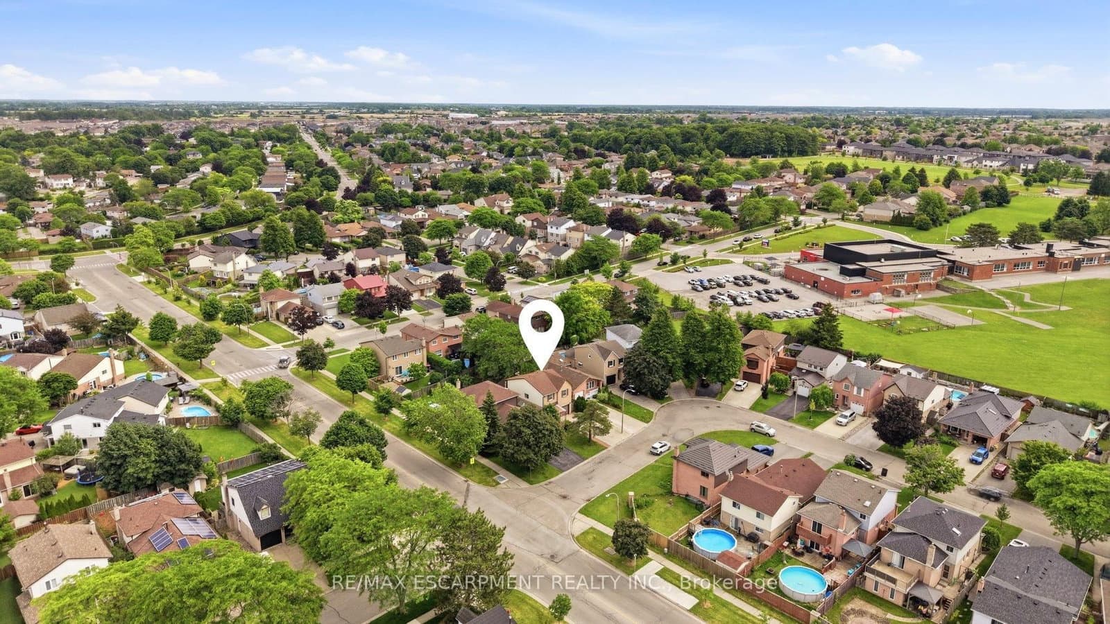 3 Twinoaks Crescent thumbnail 20