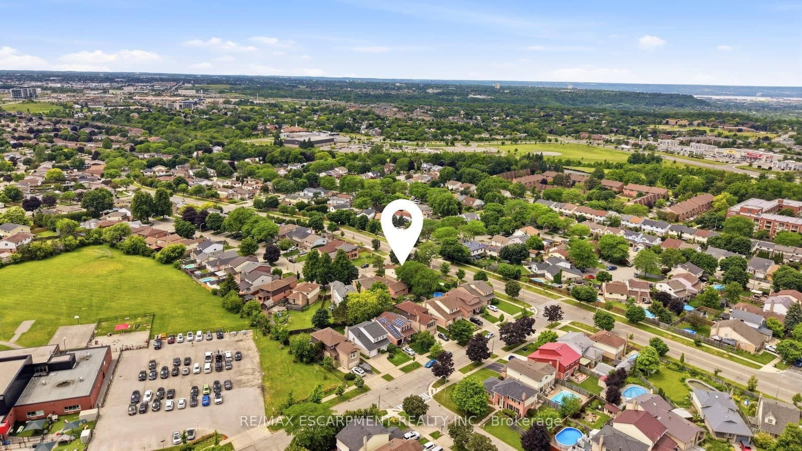 3 Twinoaks Crescent thumbnail 22