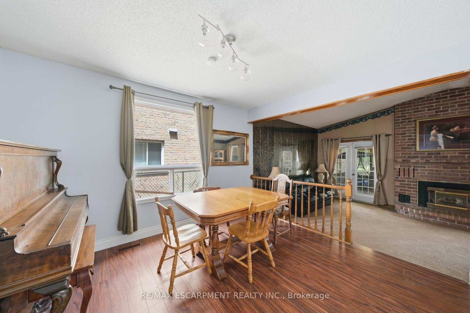 3 Twinoaks Crescent thumbnail 3