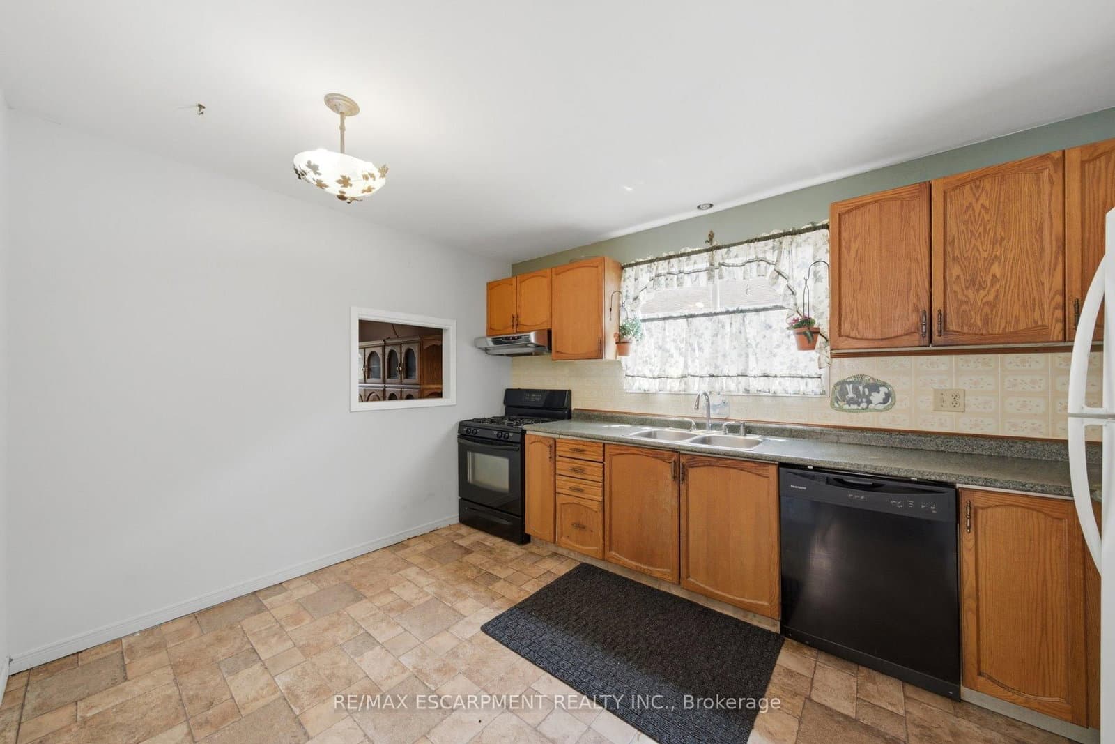 3 Twinoaks Crescent thumbnail 4