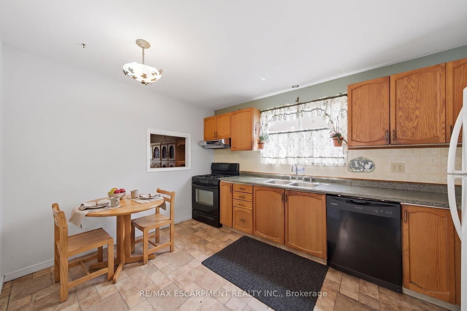 3 Twinoaks Crescent thumbnail 5