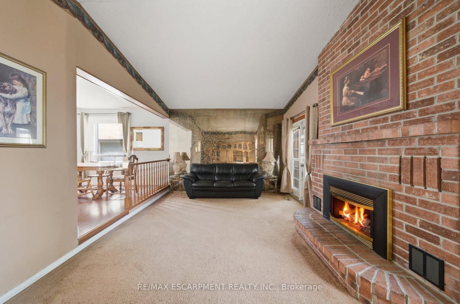 3 Twinoaks Crescent thumbnail 6