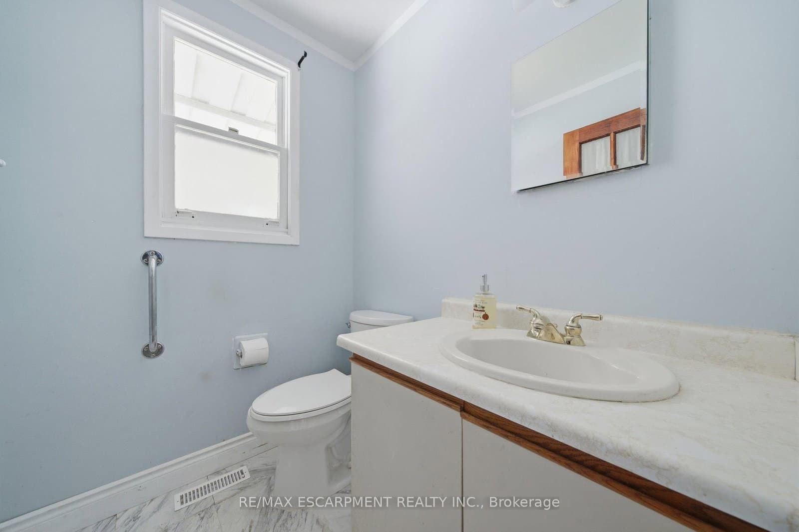 3 Twinoaks Crescent thumbnail 8