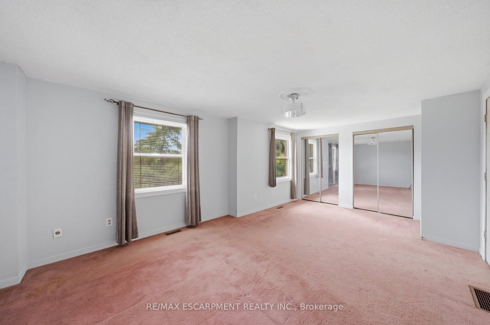 3 Twinoaks Crescent thumbnail 9