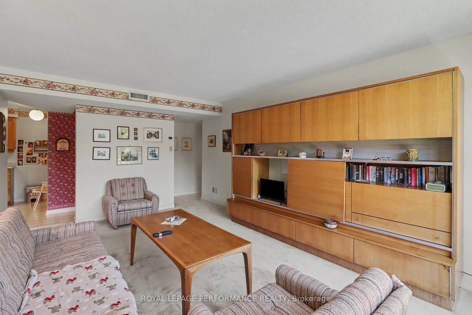 340 Centrum Boulevard, Unit 304 thumbnail 7