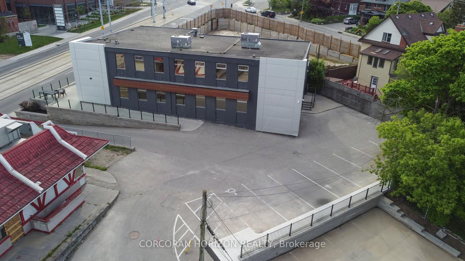 618 King Street thumbnail 33