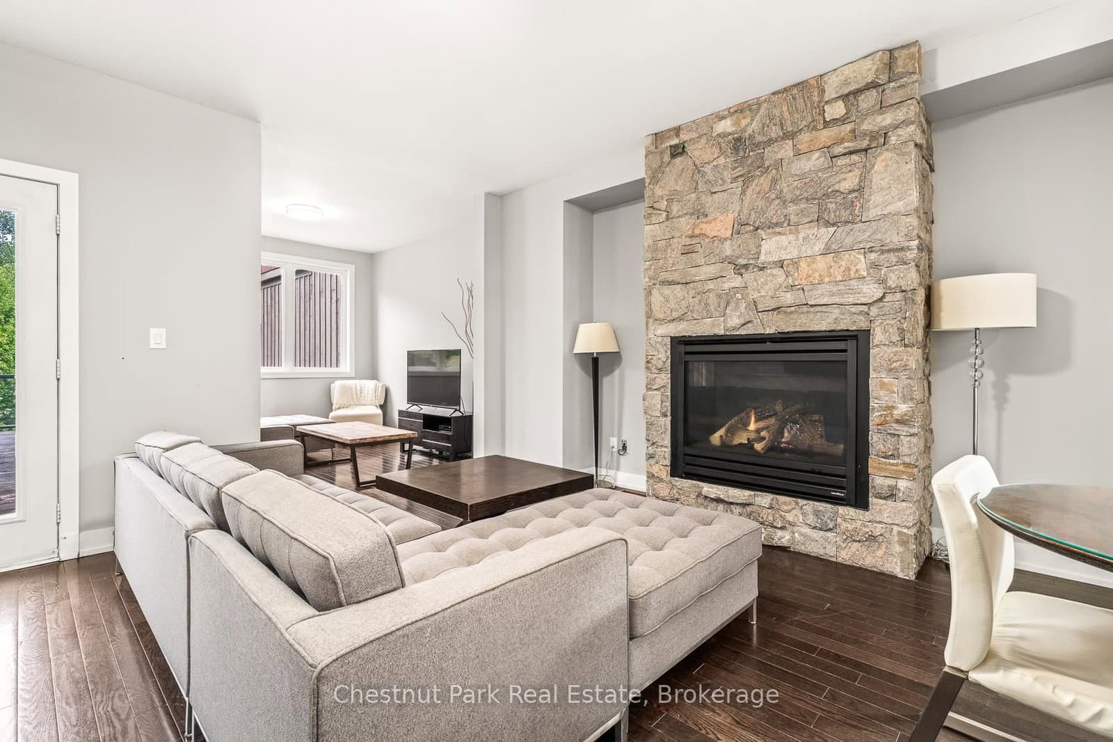 65 Rockmount Crescent thumbnail 10