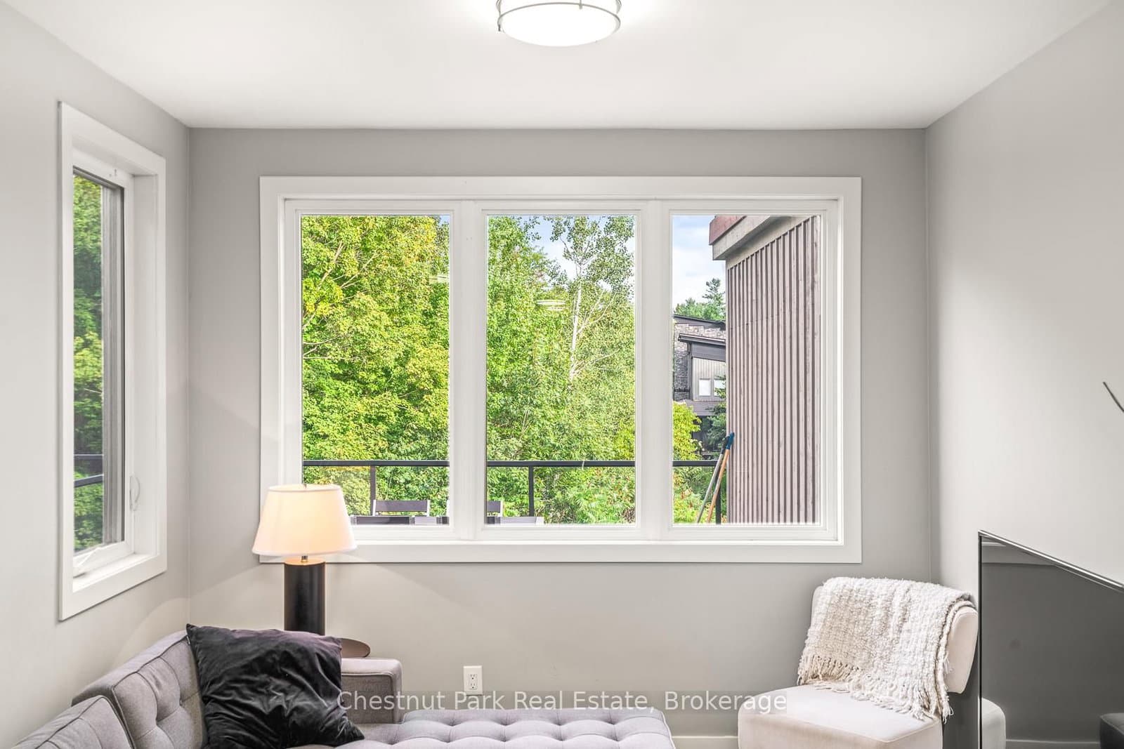 65 Rockmount Crescent thumbnail 12