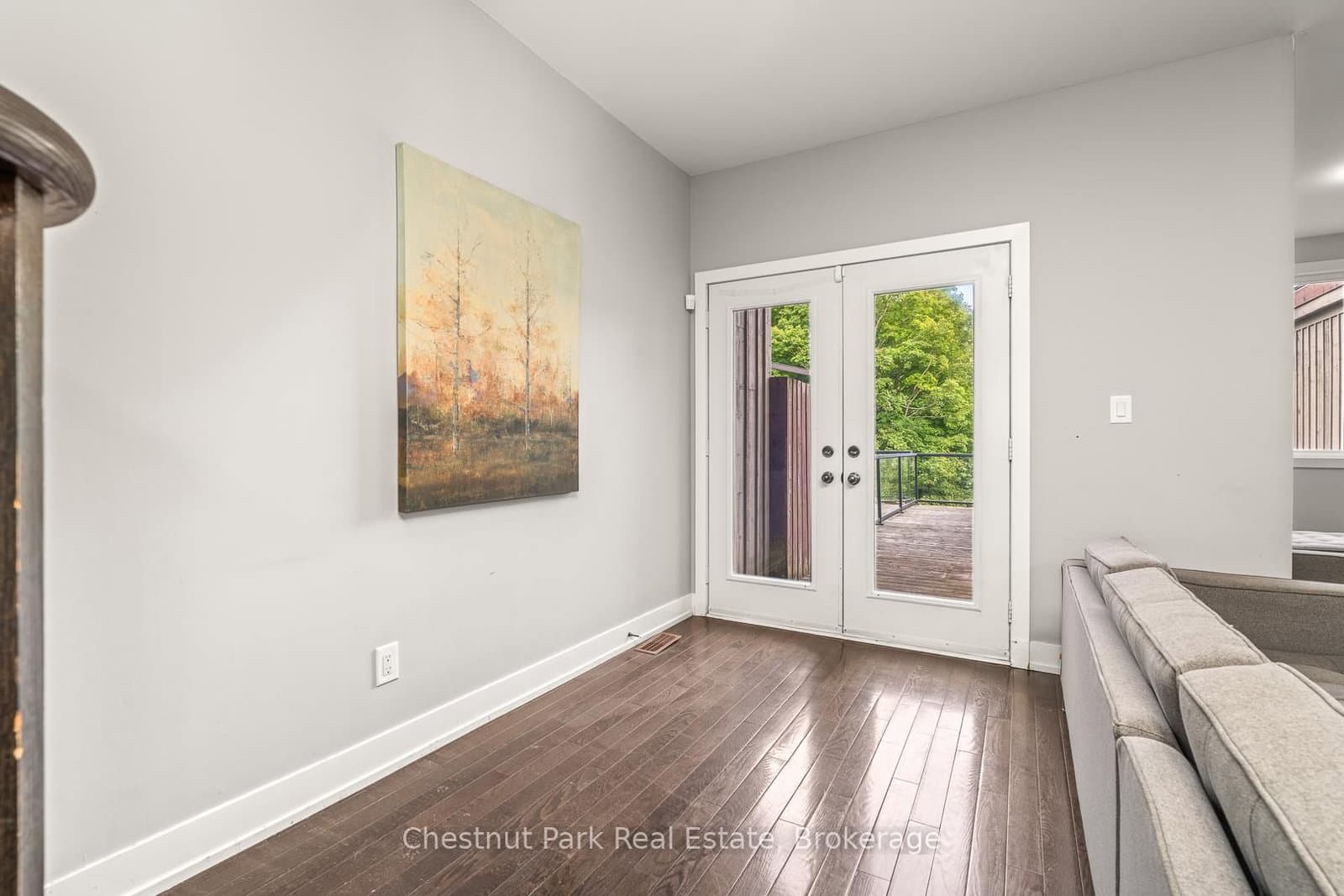 65 Rockmount Crescent thumbnail 14
