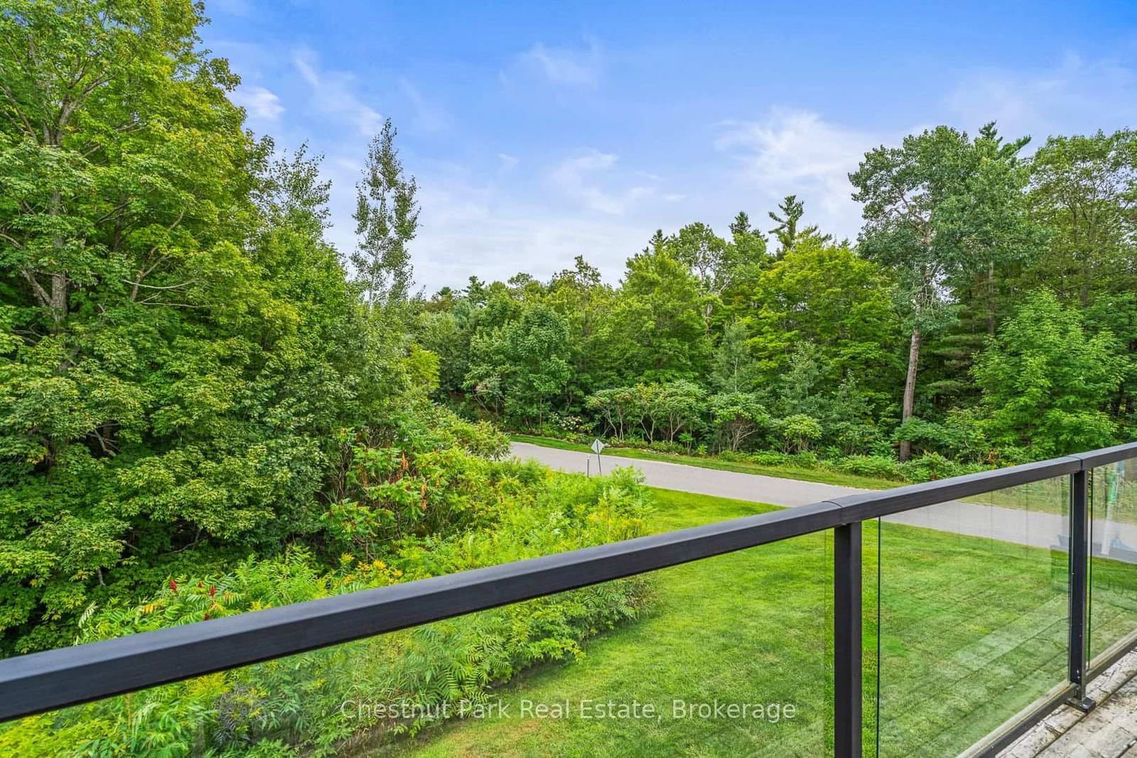 65 Rockmount Crescent thumbnail 16