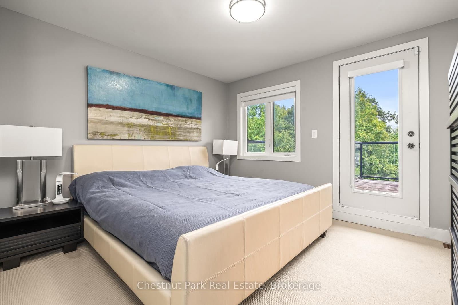 65 Rockmount Crescent thumbnail 19