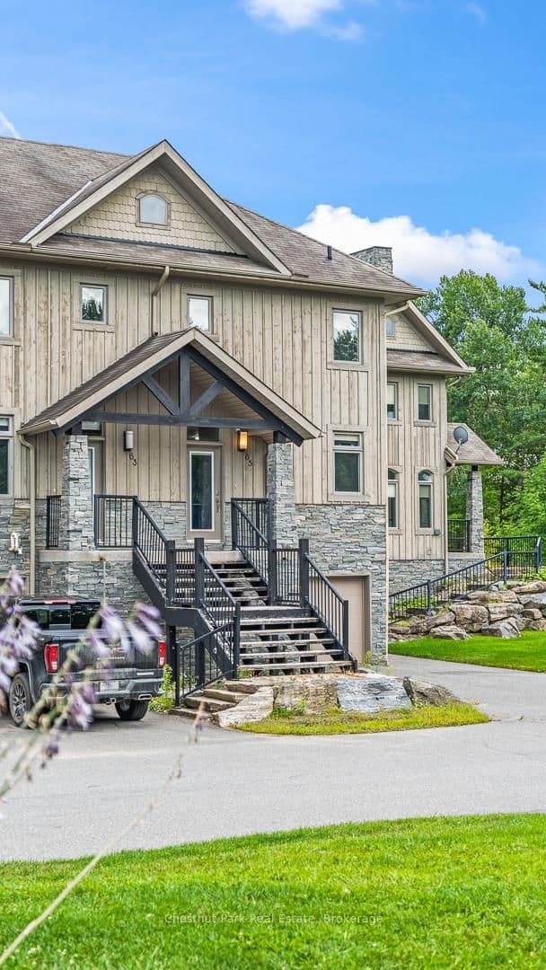 65 Rockmount Crescent thumbnail 2