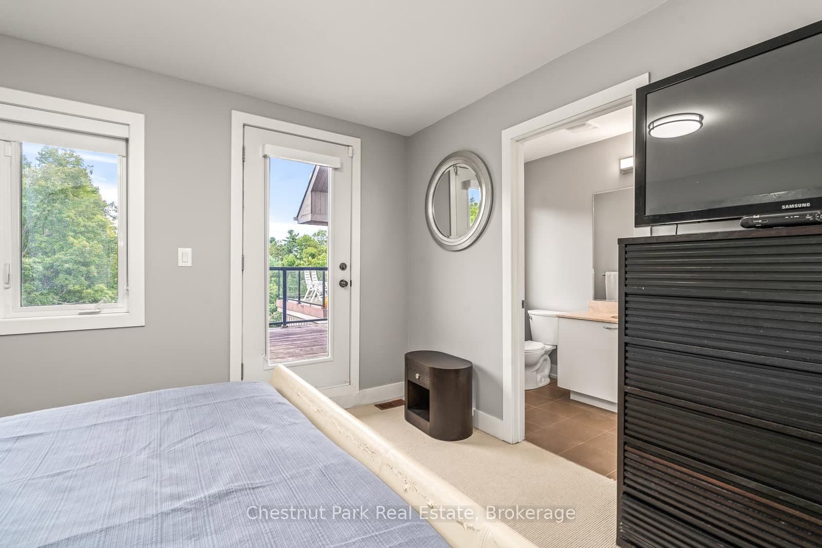 65 Rockmount Crescent thumbnail 20