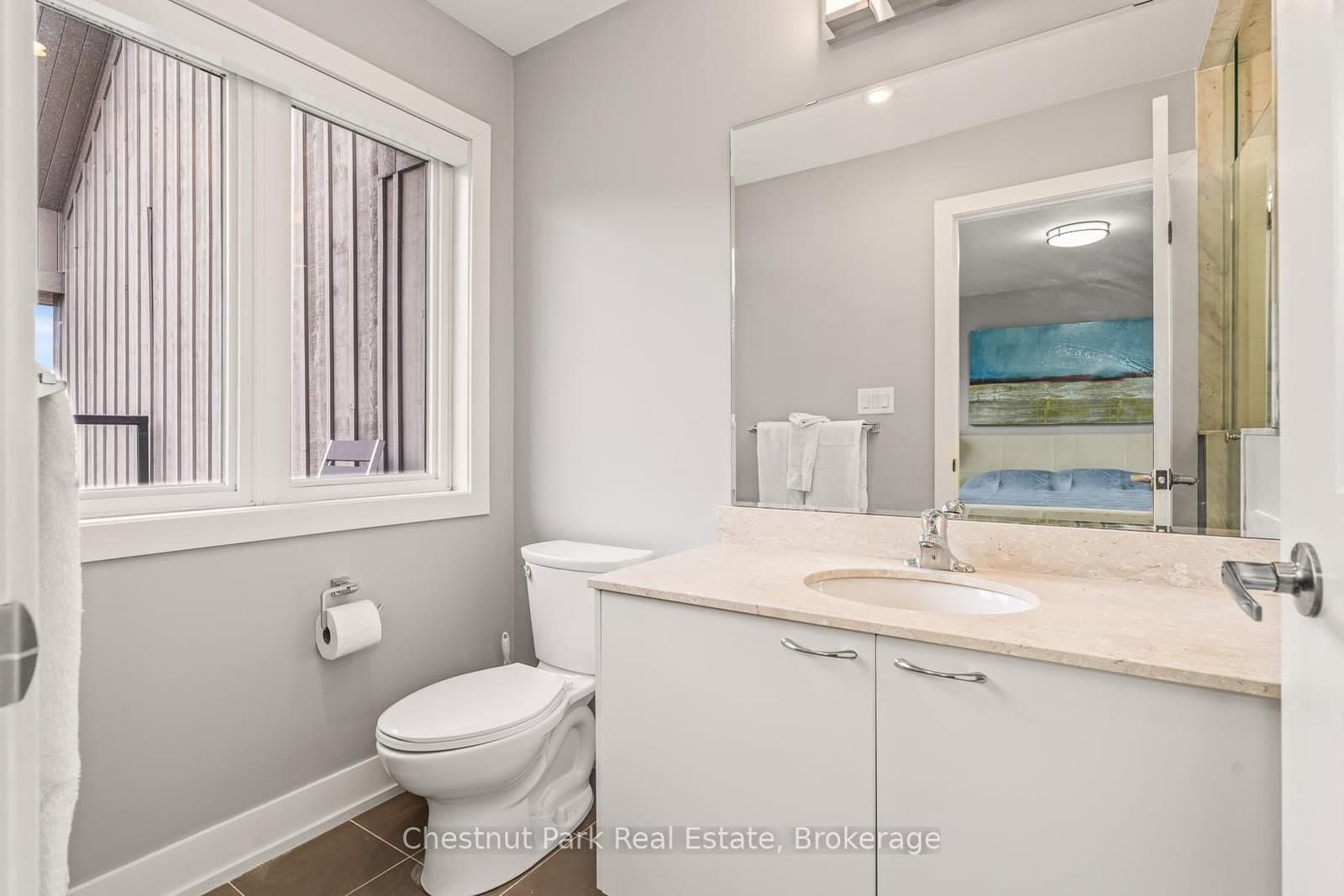 65 Rockmount Crescent thumbnail 21