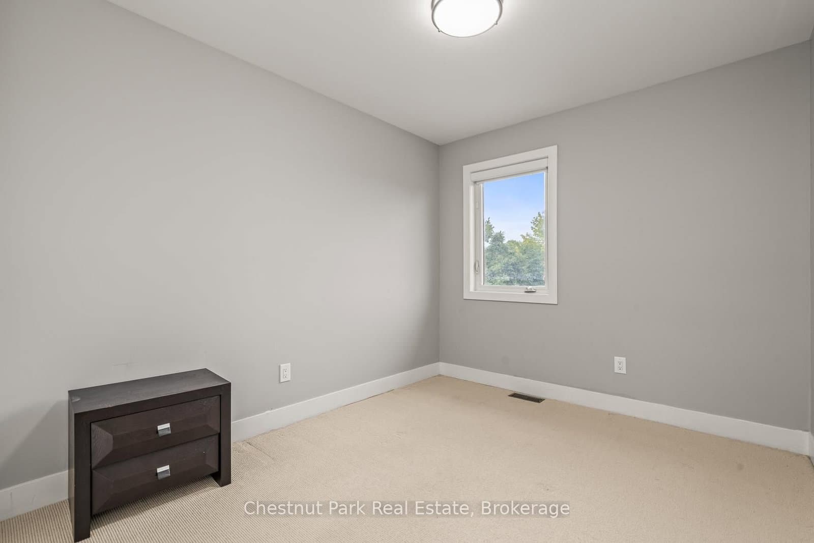 65 Rockmount Crescent thumbnail 23