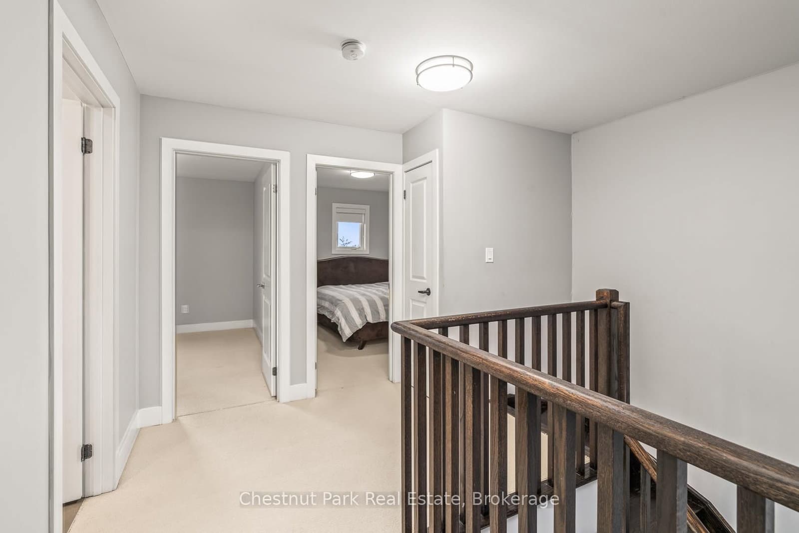 65 Rockmount Crescent thumbnail 24