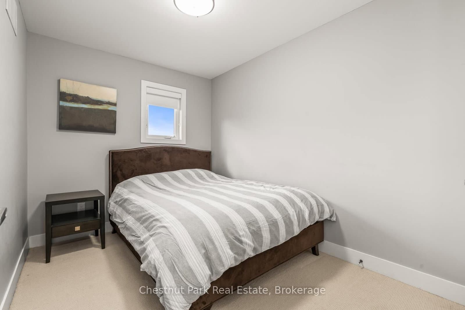 65 Rockmount Crescent thumbnail 25