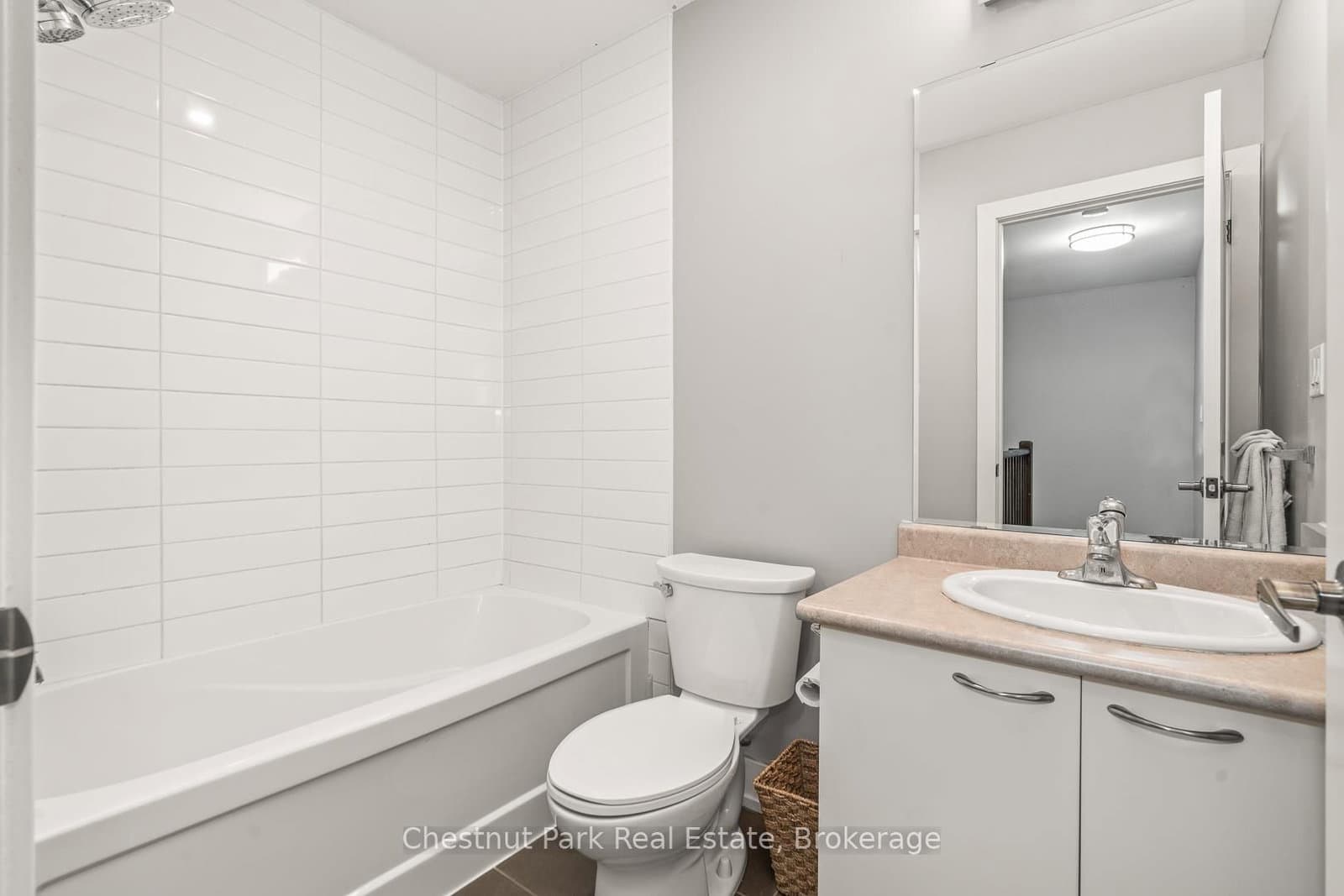 65 Rockmount Crescent thumbnail 26