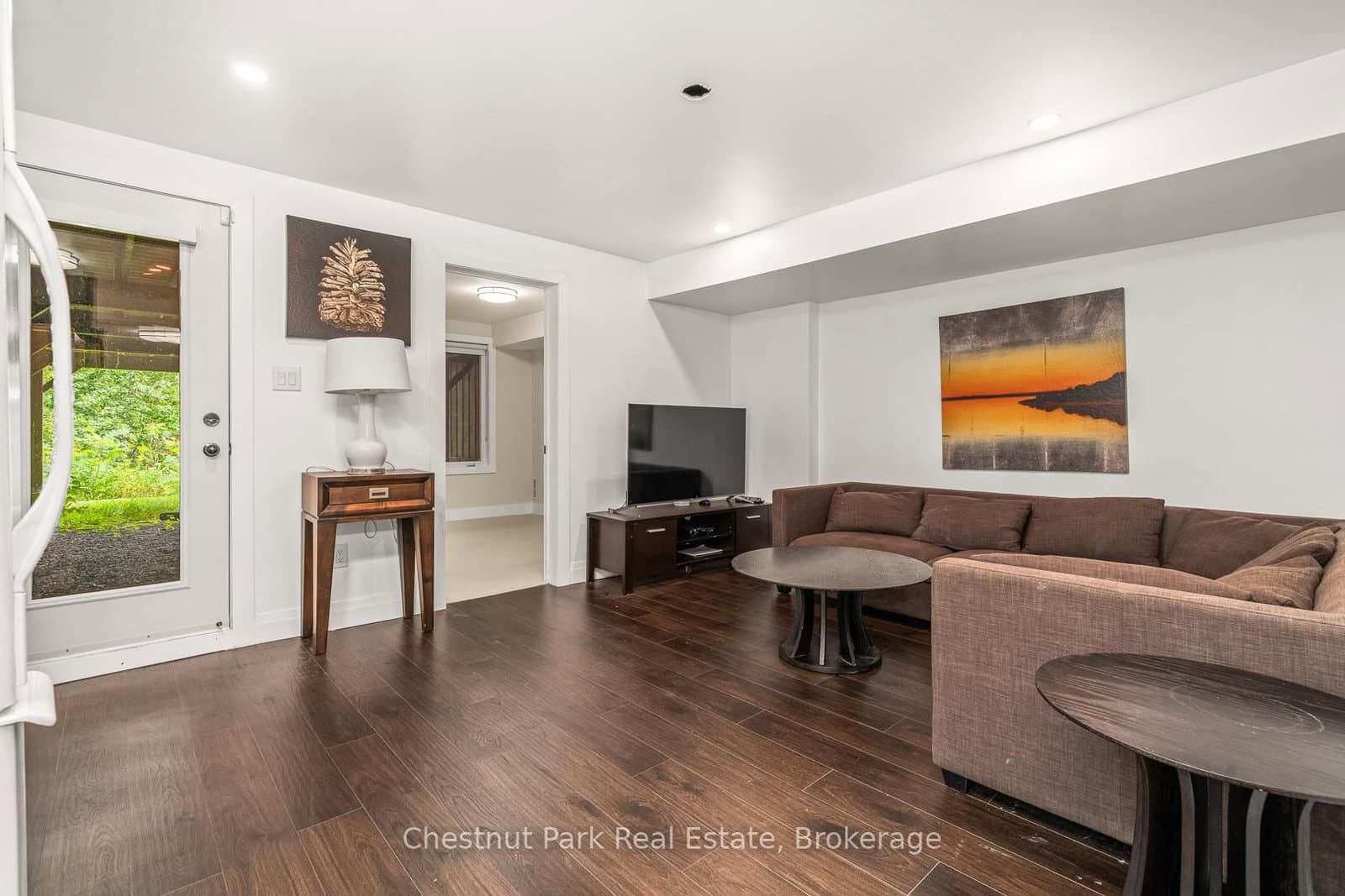 65 Rockmount Crescent thumbnail 28