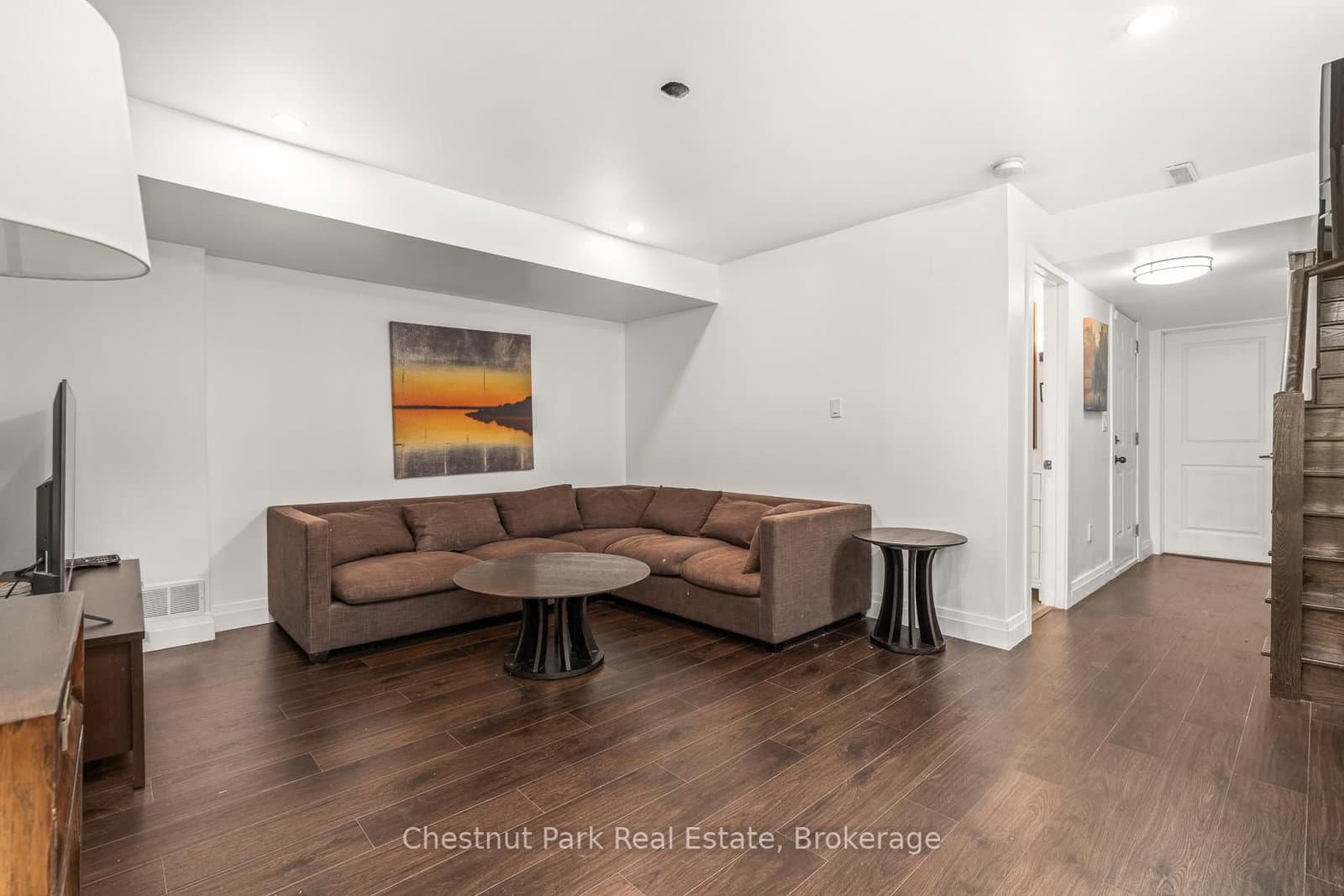 65 Rockmount Crescent thumbnail 29