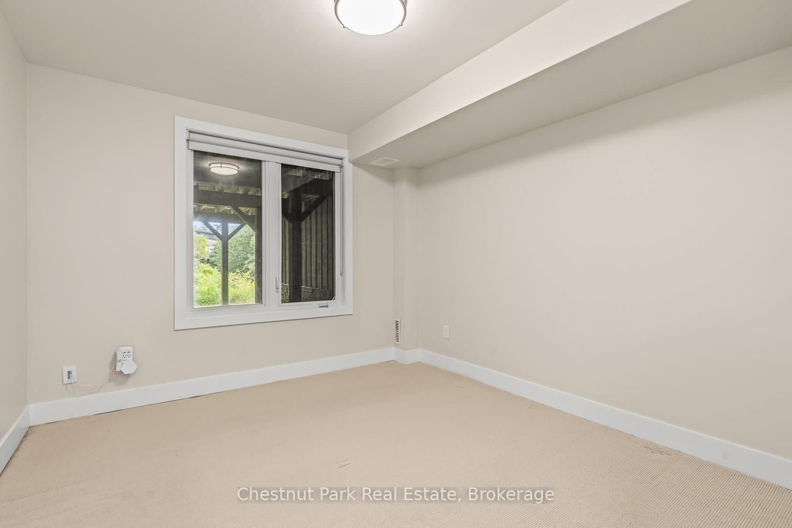 65 Rockmount Crescent thumbnail 30